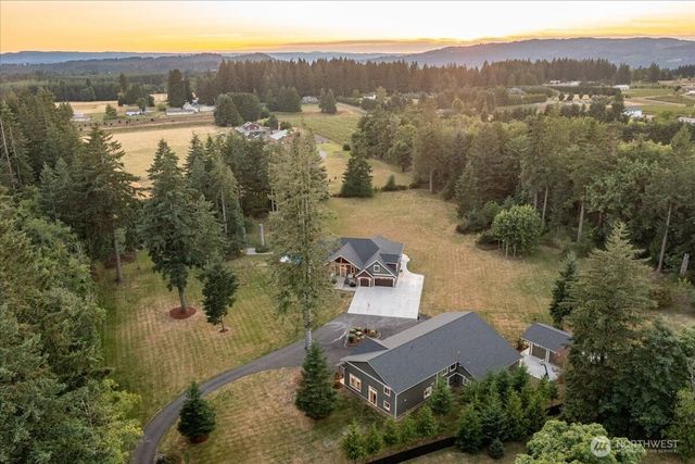 38724 NE Christensen Road, La Center, WA 98629