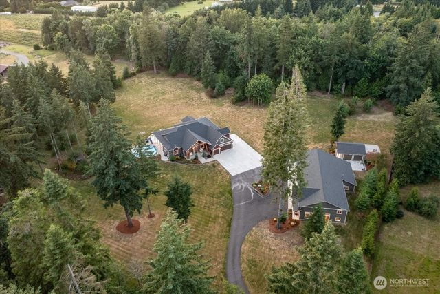 38724 NE Christensen Road, La Center, WA 98629