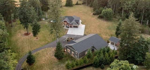 38724 NE Christensen Road, La Center, WA 98629