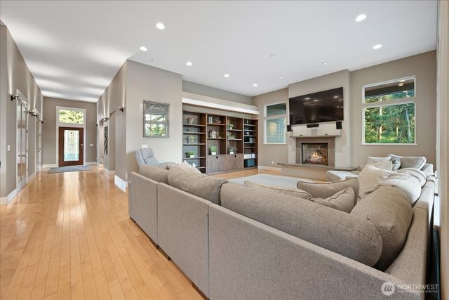38724 NE Christensen Road, La Center, WA 98629