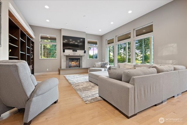 38724 NE Christensen Road, La Center, WA 98629