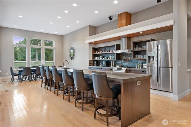 38724 NE Christensen Road, La Center, WA 98629
