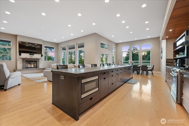 38724 NE Christensen Road, La Center, WA 98629