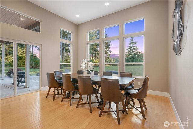 38724 NE Christensen Road, La Center, WA 98629