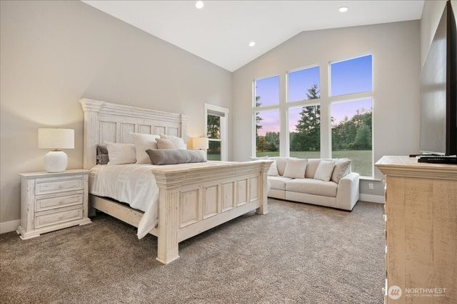 38724 NE Christensen Road, La Center, WA 98629