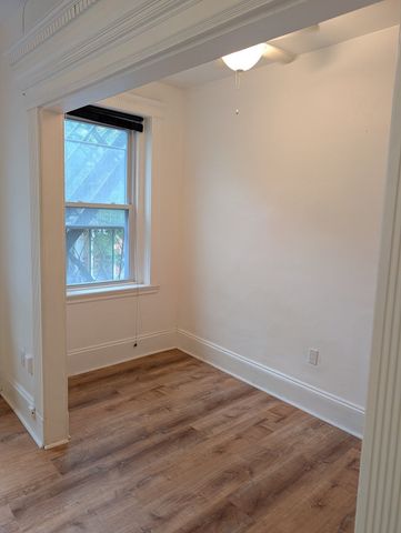 46 West Newton 6, Boston, MA 02118