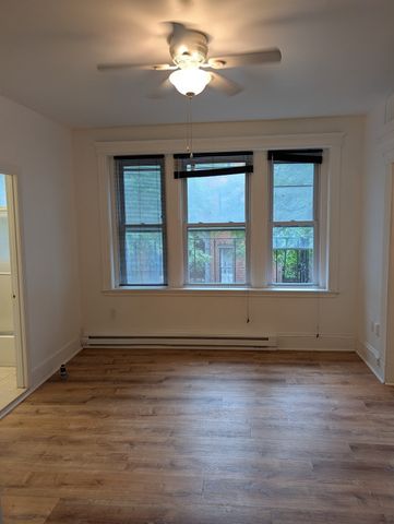 46 West Newton 6, Boston, MA 02118