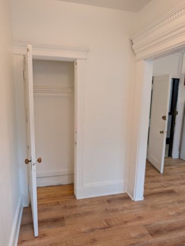 46 West Newton 6, Boston, MA 02118