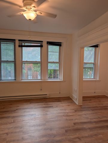 46 West Newton 6, Boston, MA 02118