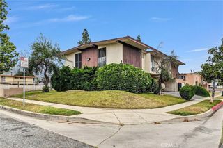 602 Cedarglen, Azusa, CA 91702