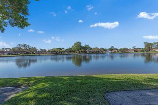 857 Worcester B Lane B, Lake Worth, FL 33467