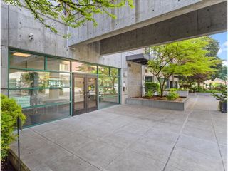300 W 8TH St 225E, Vancouver, WA 98660