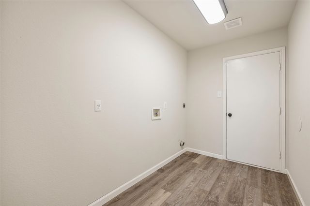 1817 Heron Drive, Aubrey, TX 76227