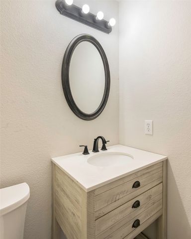 1817 Heron Drive, Aubrey, TX 76227