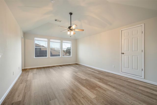 1817 Heron Drive, Aubrey, TX 76227