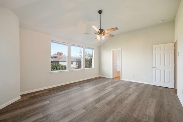 1817 Heron Drive, Aubrey, TX 76227