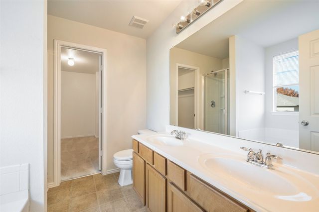 1817 Heron Drive, Aubrey, TX 76227