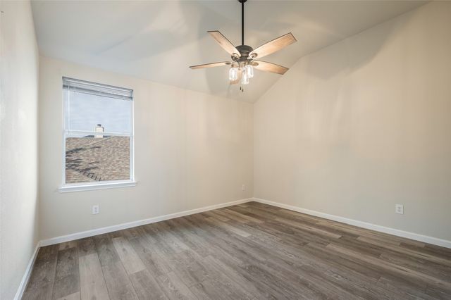 1817 Heron Drive, Aubrey, TX 76227