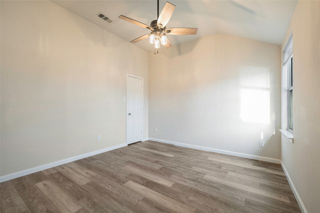 1817 Heron Drive, Aubrey, TX 76227