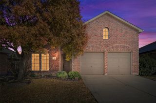 1817 Heron Drive, Aubrey, TX 76227