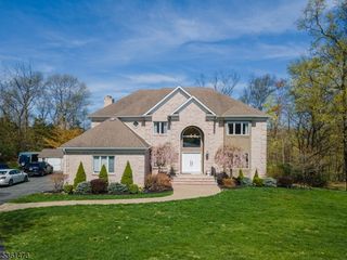 10 Smock Ct, Montville Twp., NJ 07082