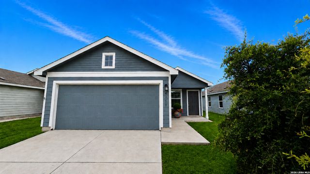 4310 Rapids Way, San Antonio, TX 78223