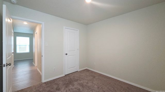 4310 Rapids Way, San Antonio, TX 78223