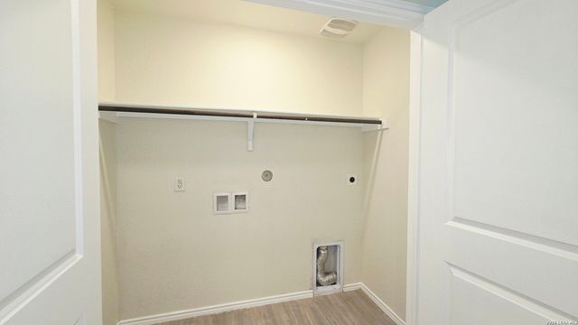 4310 Rapids Way, San Antonio, TX 78223