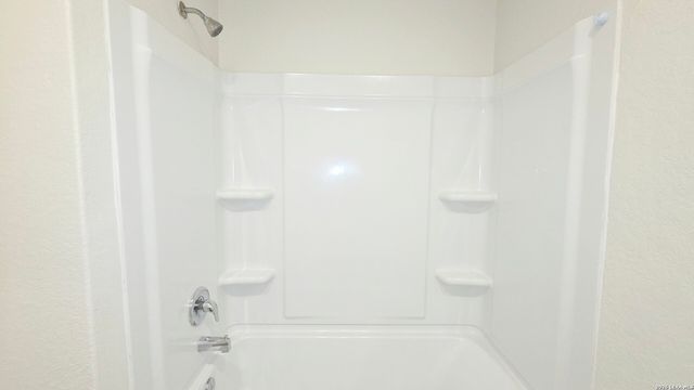 4310 Rapids Way, San Antonio, TX 78223