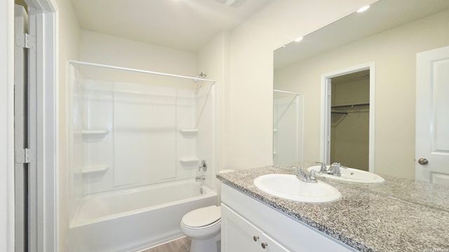 4310 Rapids Way, San Antonio, TX 78223