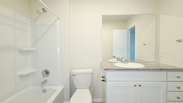 4310 Rapids Way, San Antonio, TX 78223