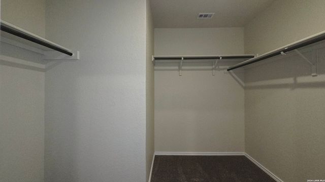4310 Rapids Way, San Antonio, TX 78223