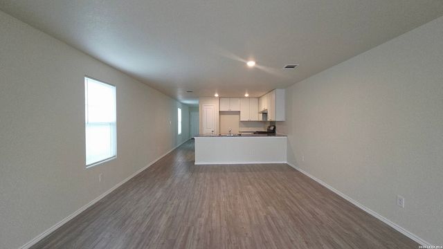 4310 Rapids Way, San Antonio, TX 78223