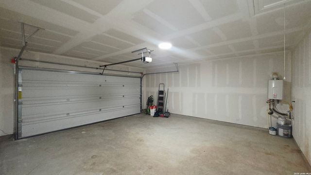 4310 Rapids Way, San Antonio, TX 78223