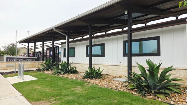 4310 Rapids Way, San Antonio, TX 78223