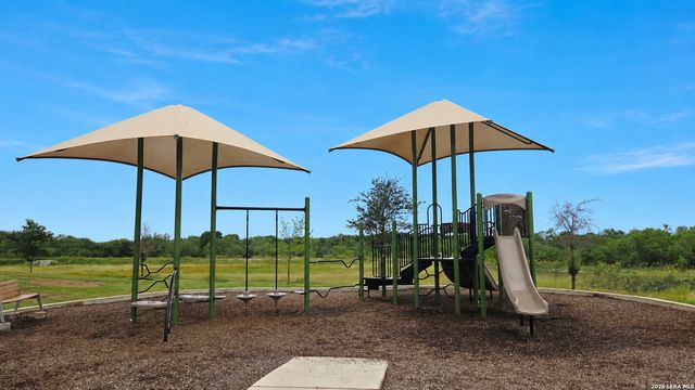 4310 Rapids Way, San Antonio, TX 78223