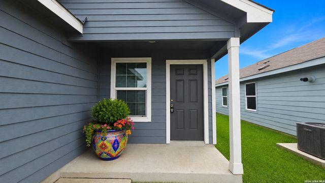 4310 Rapids Way, San Antonio, TX 78223