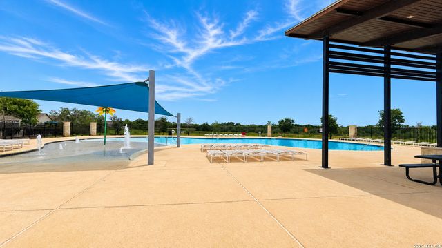 4310 Rapids Way, San Antonio, TX 78223