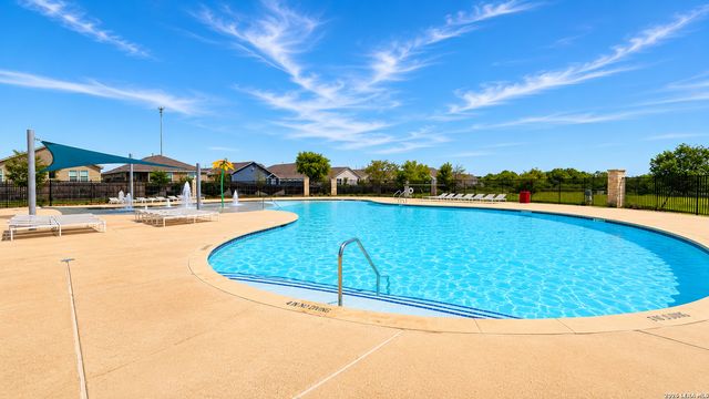 4310 Rapids Way, San Antonio, TX 78223