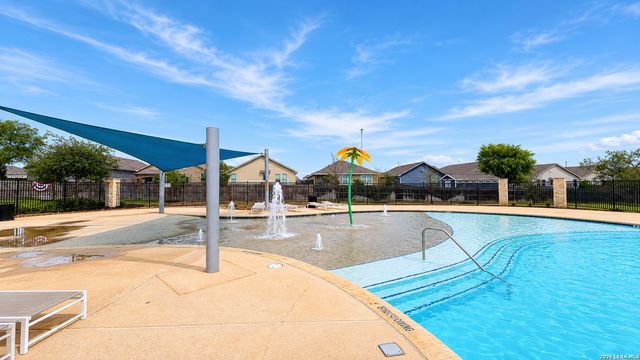 4310 Rapids Way, San Antonio, TX 78223