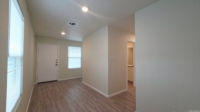 4310 Rapids Way, San Antonio, TX 78223