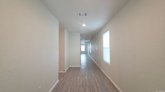 4310 Rapids Way, San Antonio, TX 78223