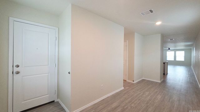 4310 Rapids Way, San Antonio, TX 78223