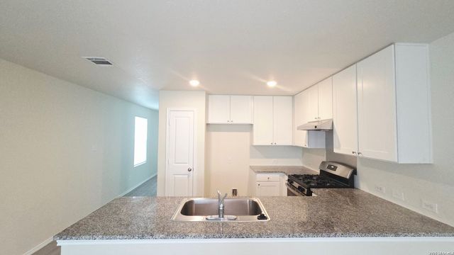 4310 Rapids Way, San Antonio, TX 78223