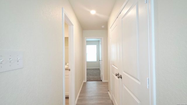 4310 Rapids Way, San Antonio, TX 78223