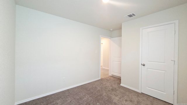 4310 Rapids Way, San Antonio, TX 78223