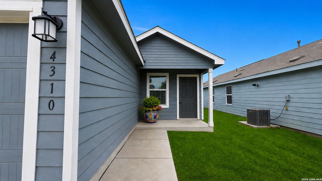 4310 Rapids Way, San Antonio, TX 78223