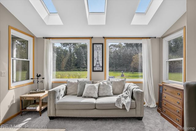 7996 Kearney Road, Northfield Township, MI 48189