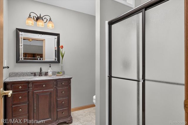 7996 Kearney Road, Northfield Township, MI 48189