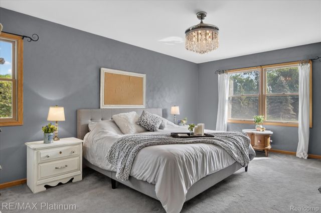 7996 Kearney Road, Northfield Township, MI 48189